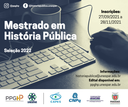 Cartaz do Processo Seletivo 2022 - brasileiros.png