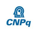 cnpq.jpg