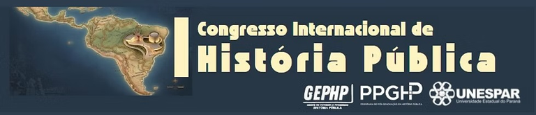 Congresso Internacional de História Pública.png