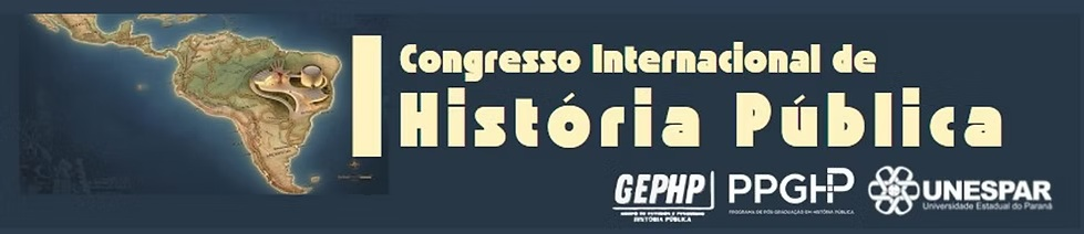 Congresso Internacional de História Pública.png
