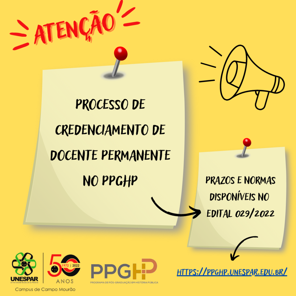 Credenciamento Docente PPGHP.png