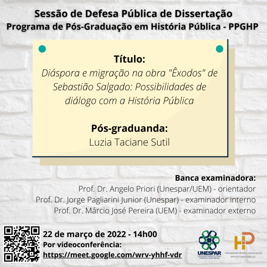 Defesa Pública de Dissertação PPGHP - Luzia Sutil.png