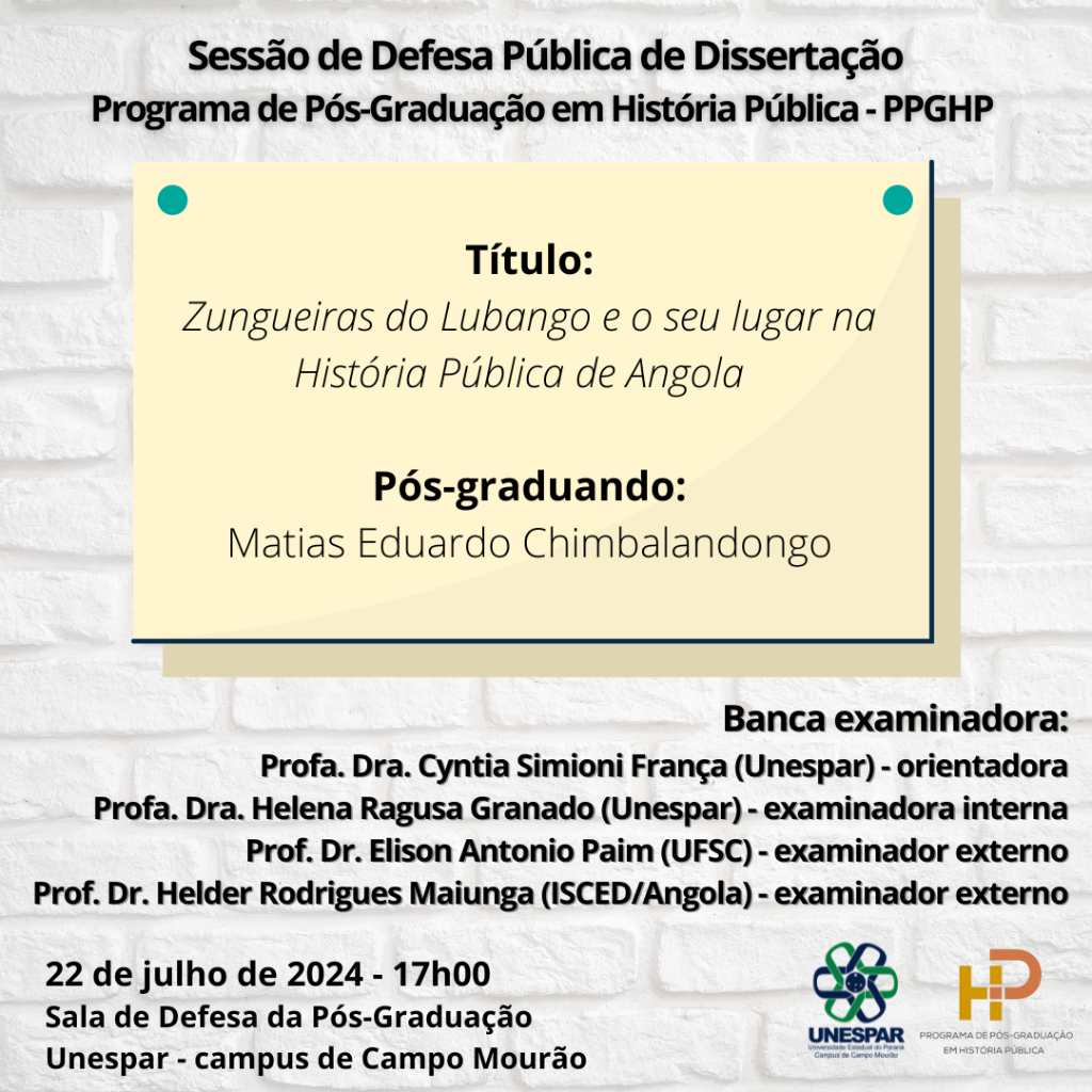 Defesa Pública de Dissertação PPGHP - Matias.png