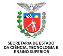 Logo SETI.png