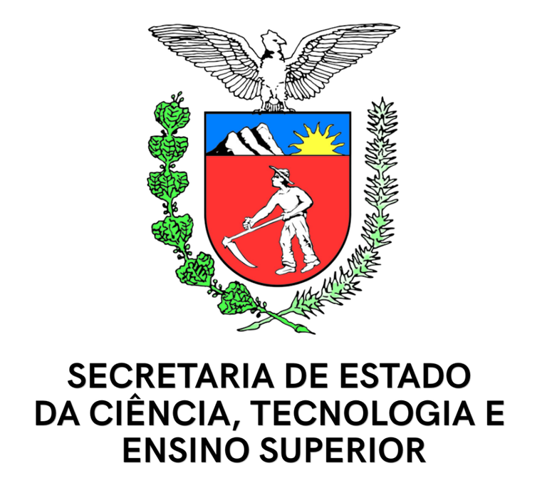 Logo SETI.png