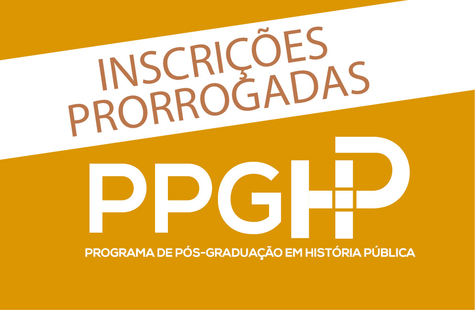 Prorrogação - PPGHP site.jpg