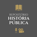Repositório história pública.png