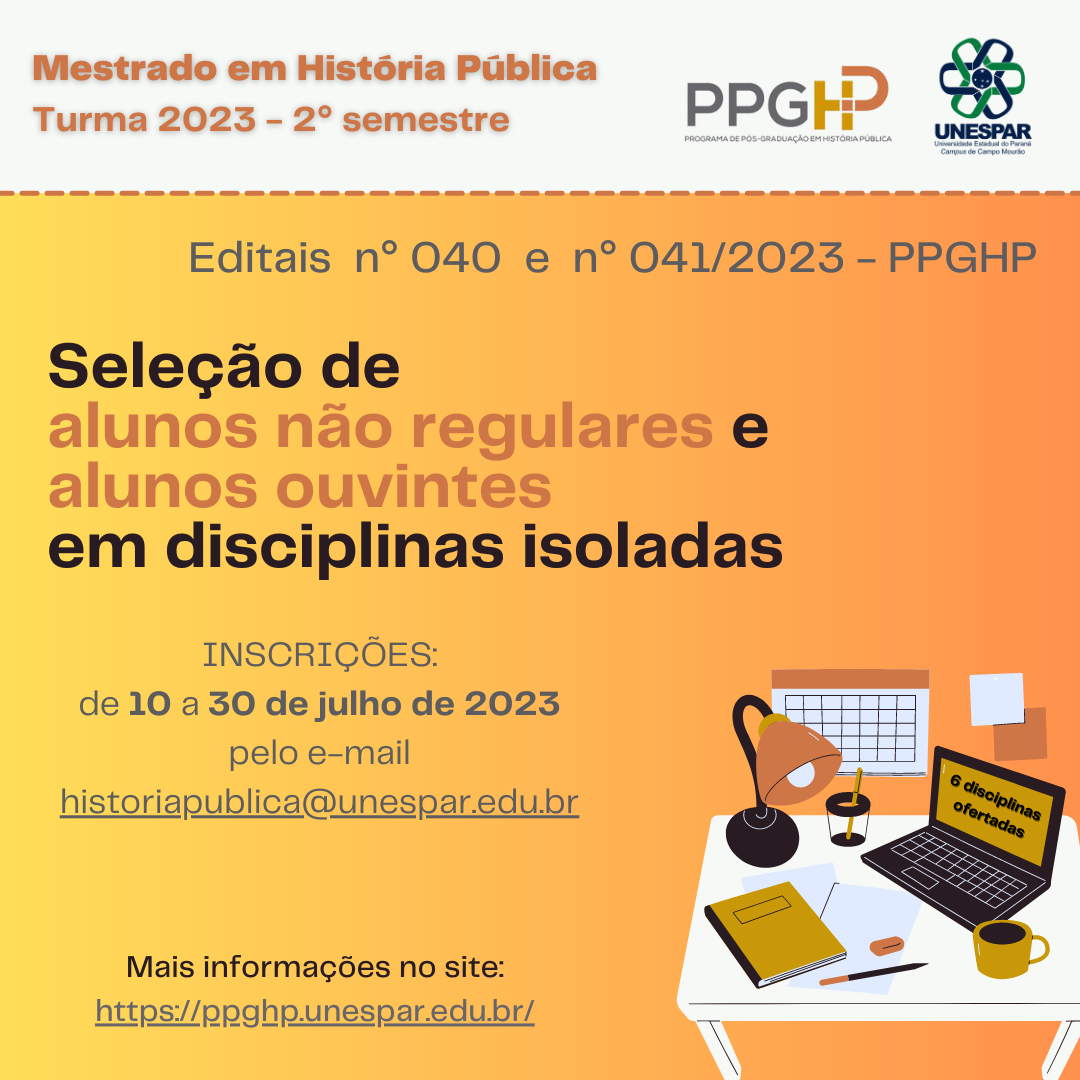 Seleção de alunos não regulares PPGHP.png